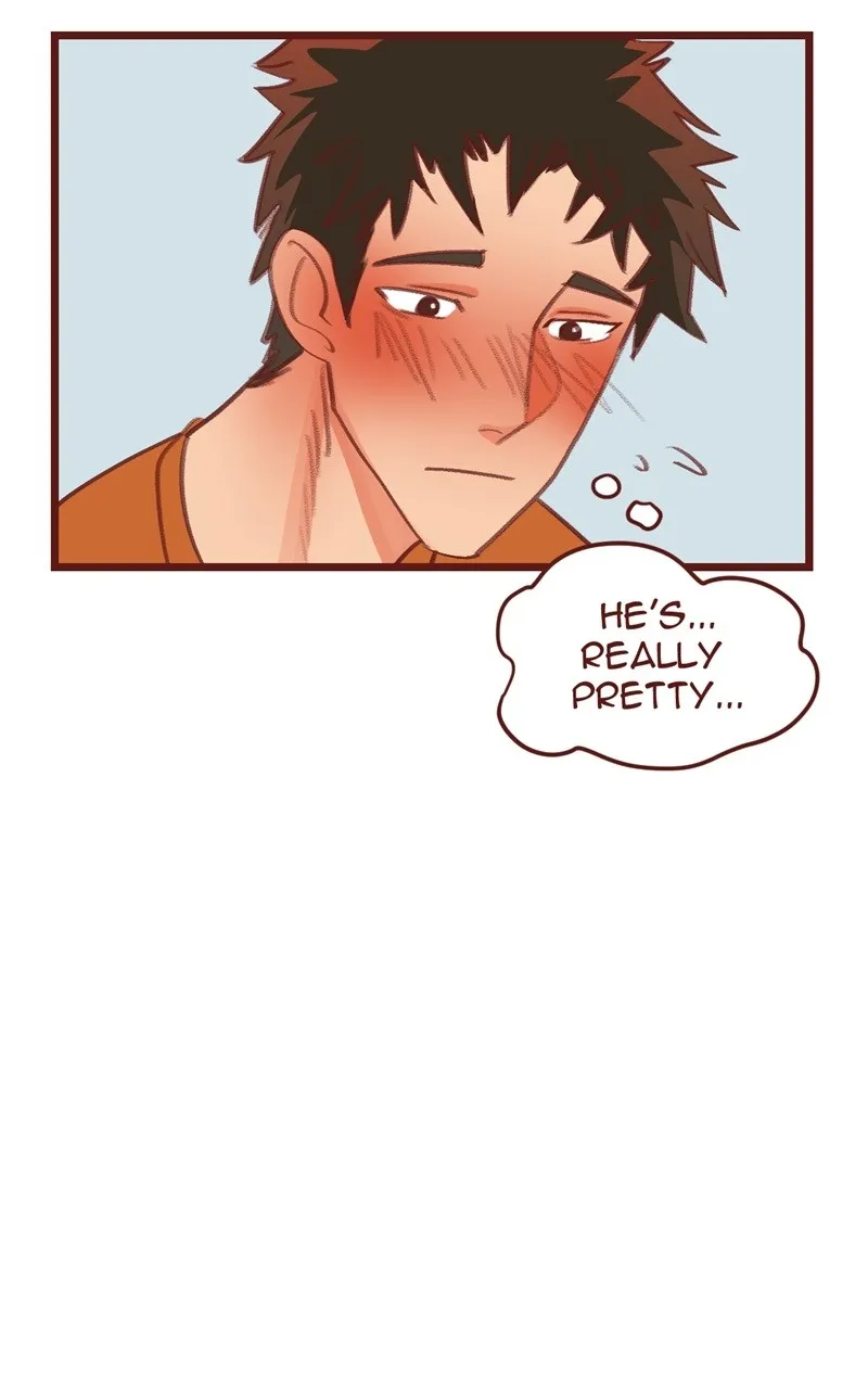Bailin and Li Yun Chapter 42 page 6 - 