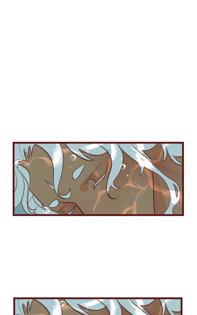 Bailin and Li Yun Chapter 42 page 7 - 