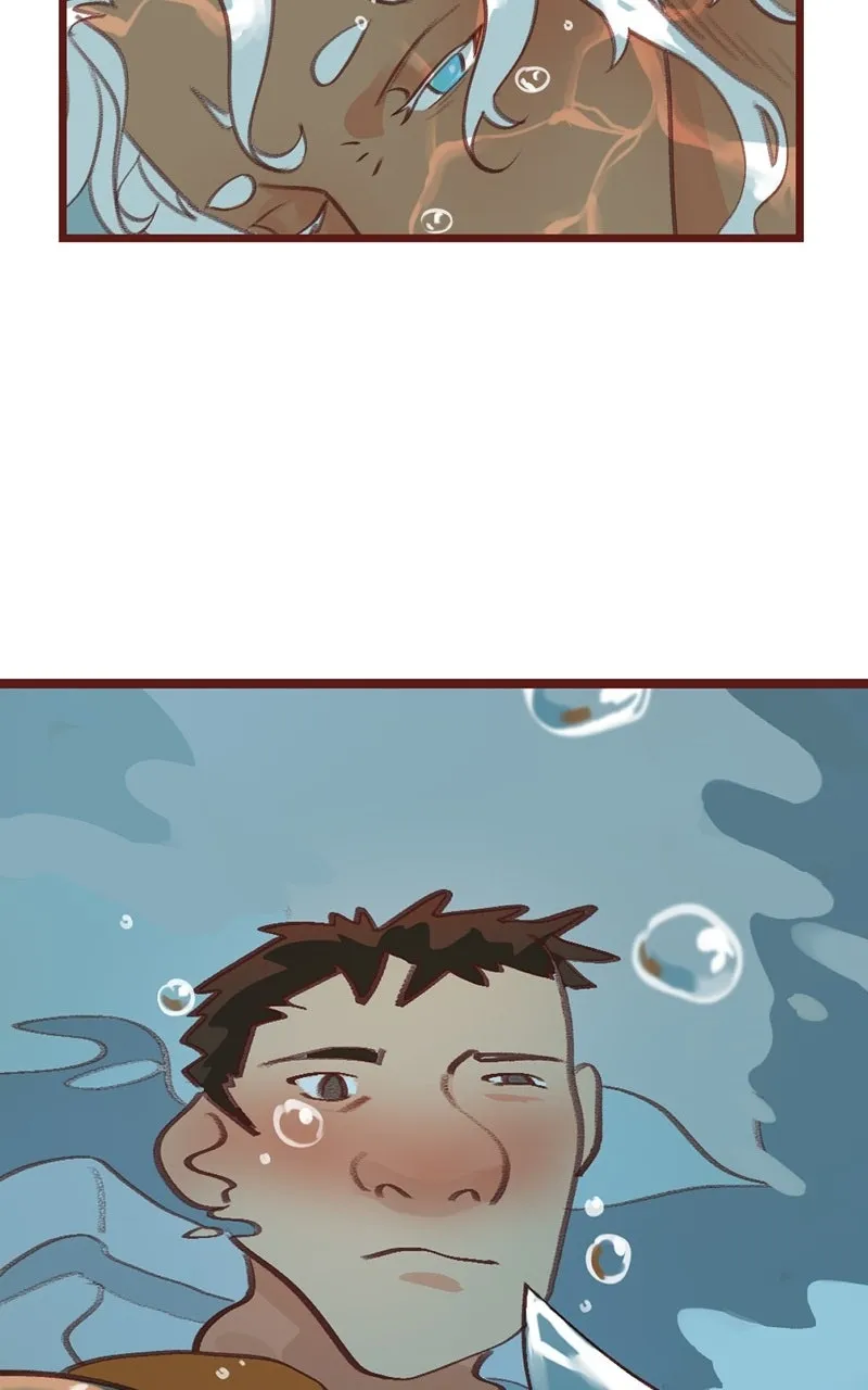 Bailin and Li Yun Chapter 42 page 8 - 