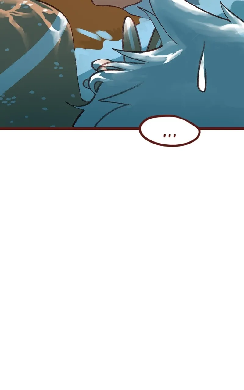 Bailin and Li Yun Chapter 42 page 9 - 