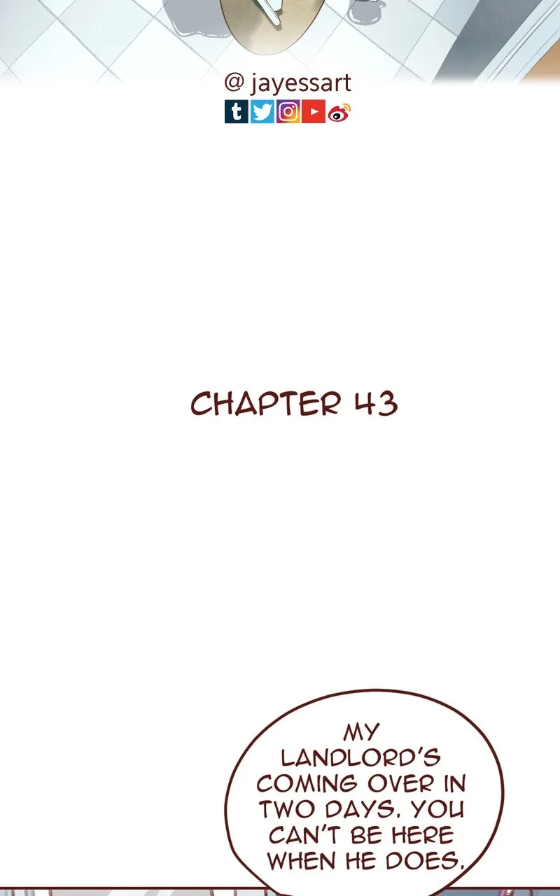 Bailin and Li Yun Chapter 43 page 2 - 