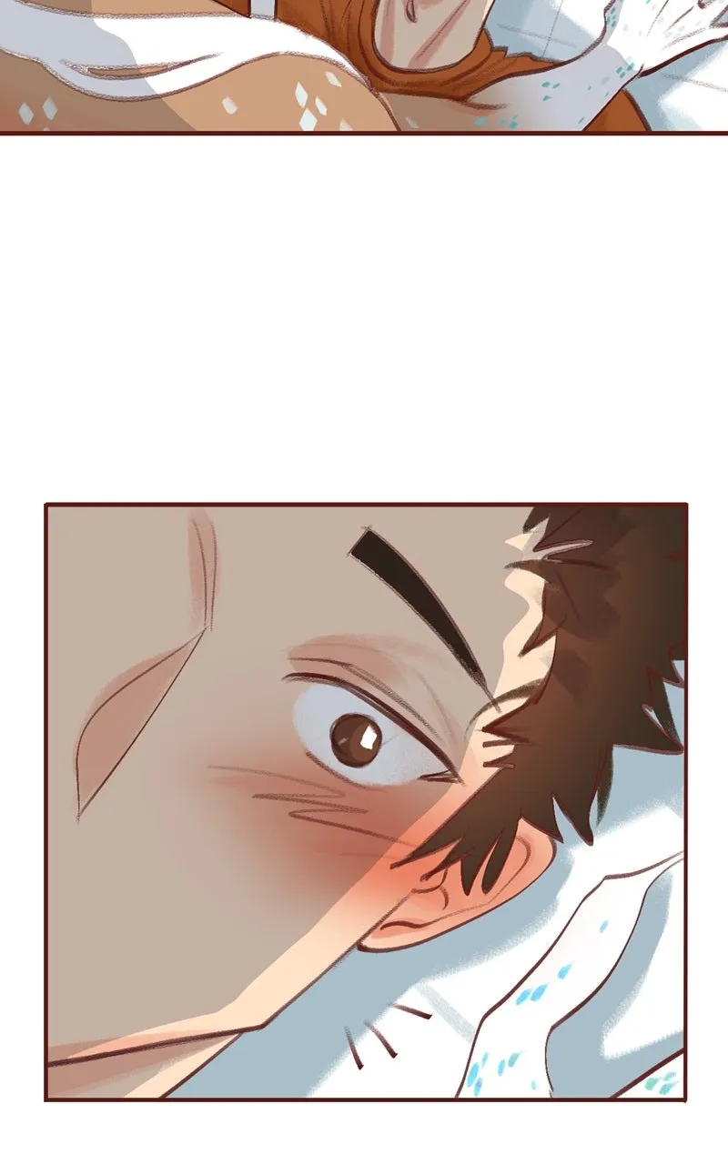 Bailin and Li Yun Chapter 43 page 11 - 