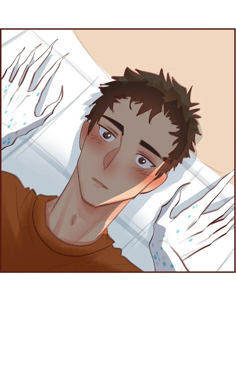 Bailin and Li Yun Chapter 43 page 15 - 