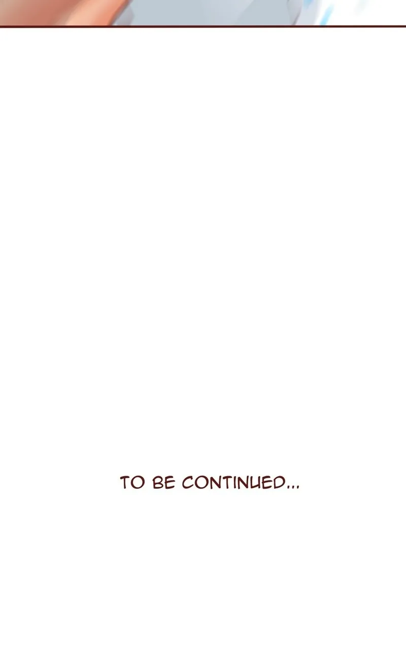 Bailin and Li Yun Chapter 43 page 17 - 