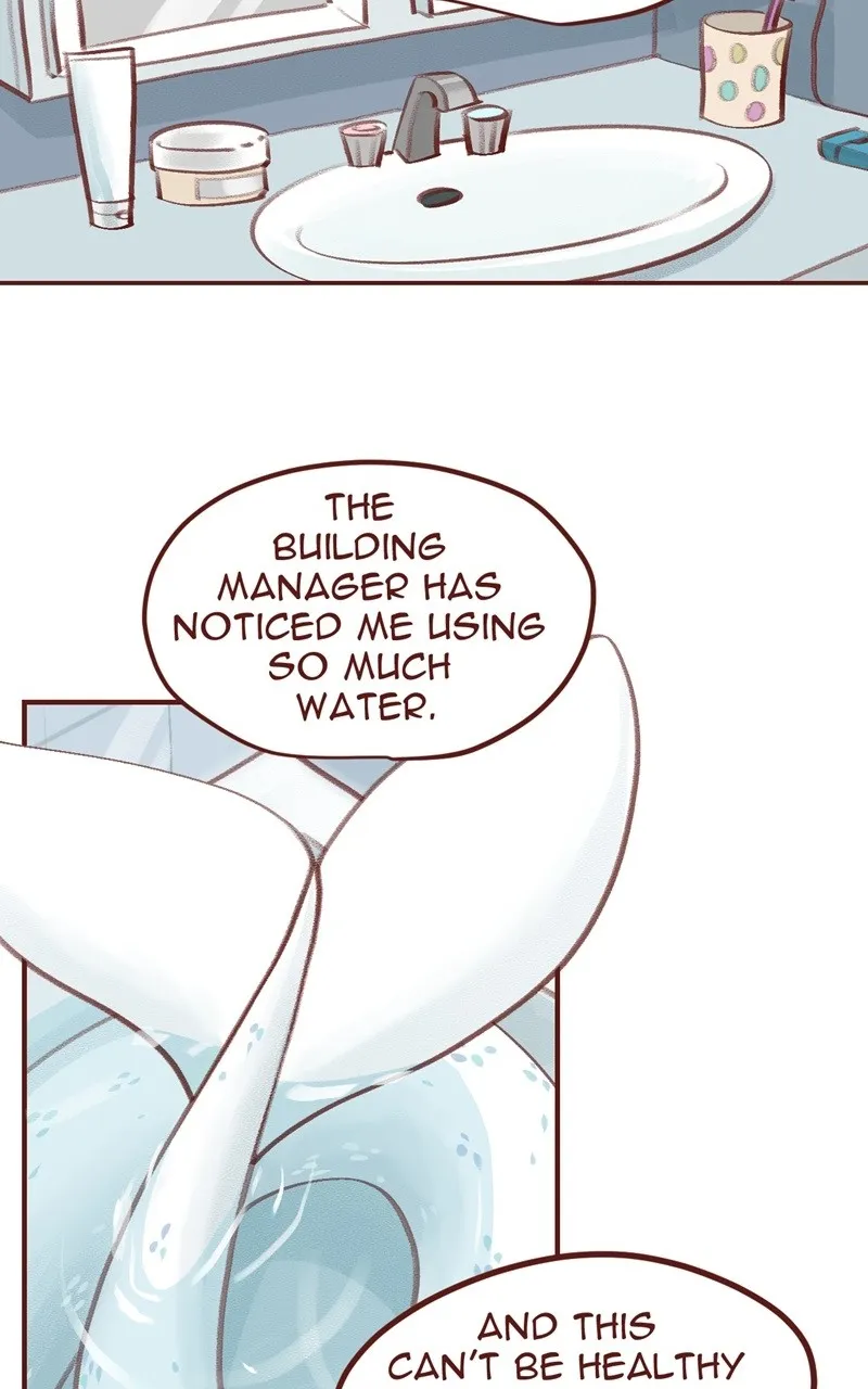 Bailin and Li Yun Chapter 43 page 3 - 