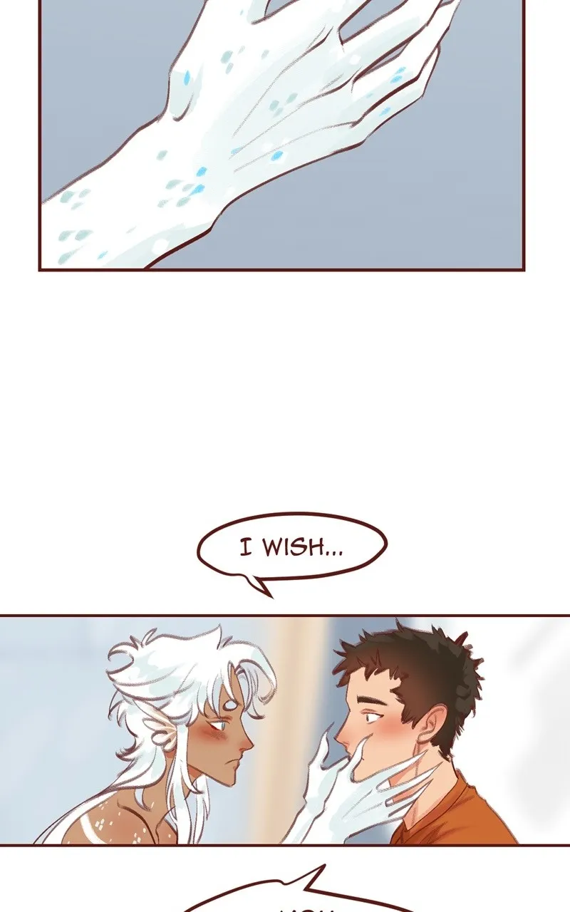 Bailin and Li Yun Chapter 43 page 7 - 