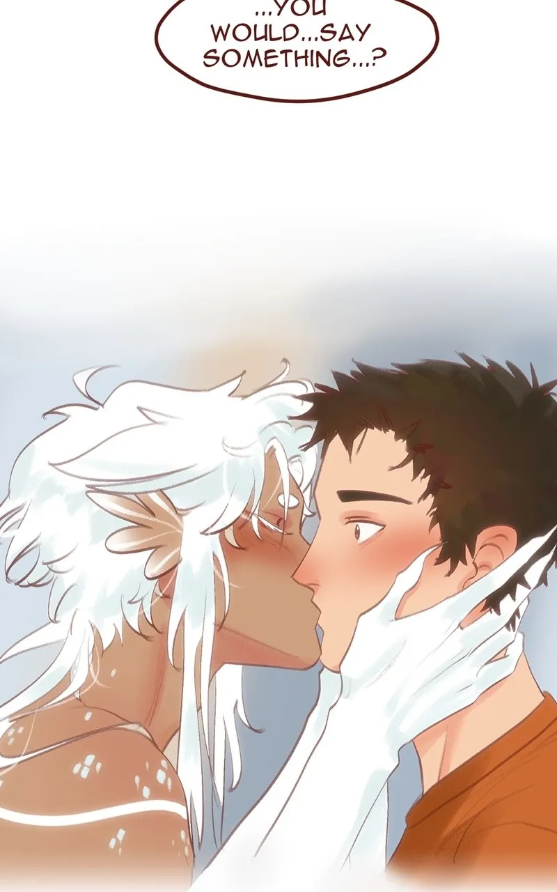 Bailin and Li Yun Chapter 43 page 8 - 