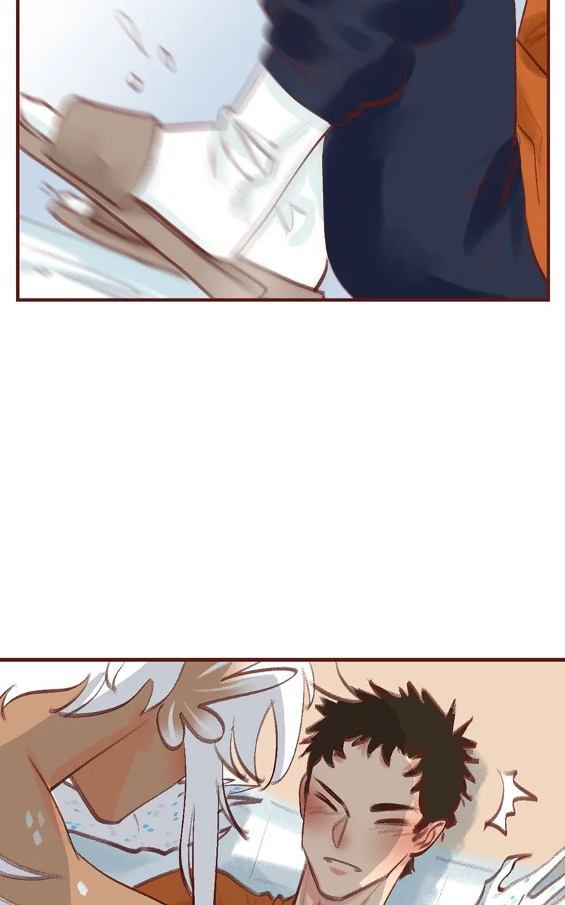 Bailin and Li Yun Chapter 43 page 10 - 