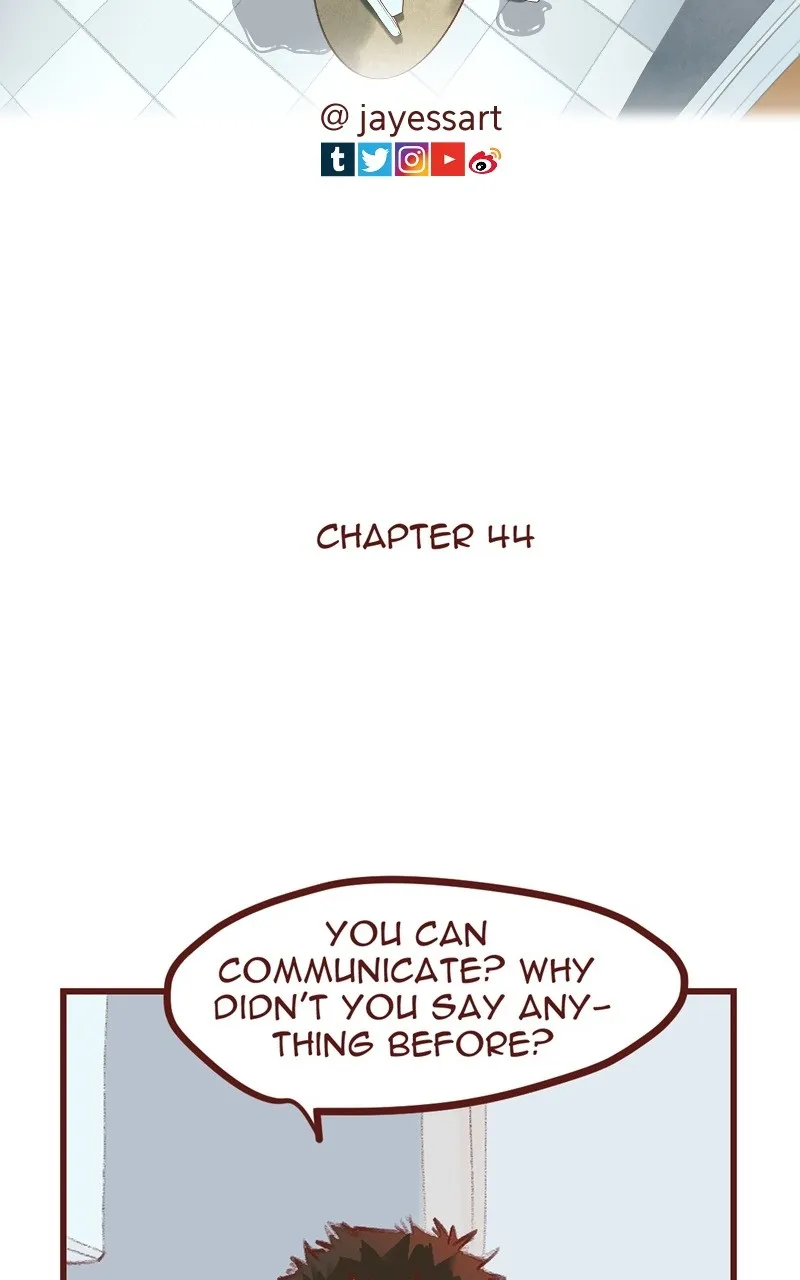 Bailin and Li Yun Chapter 44 page 2 - 