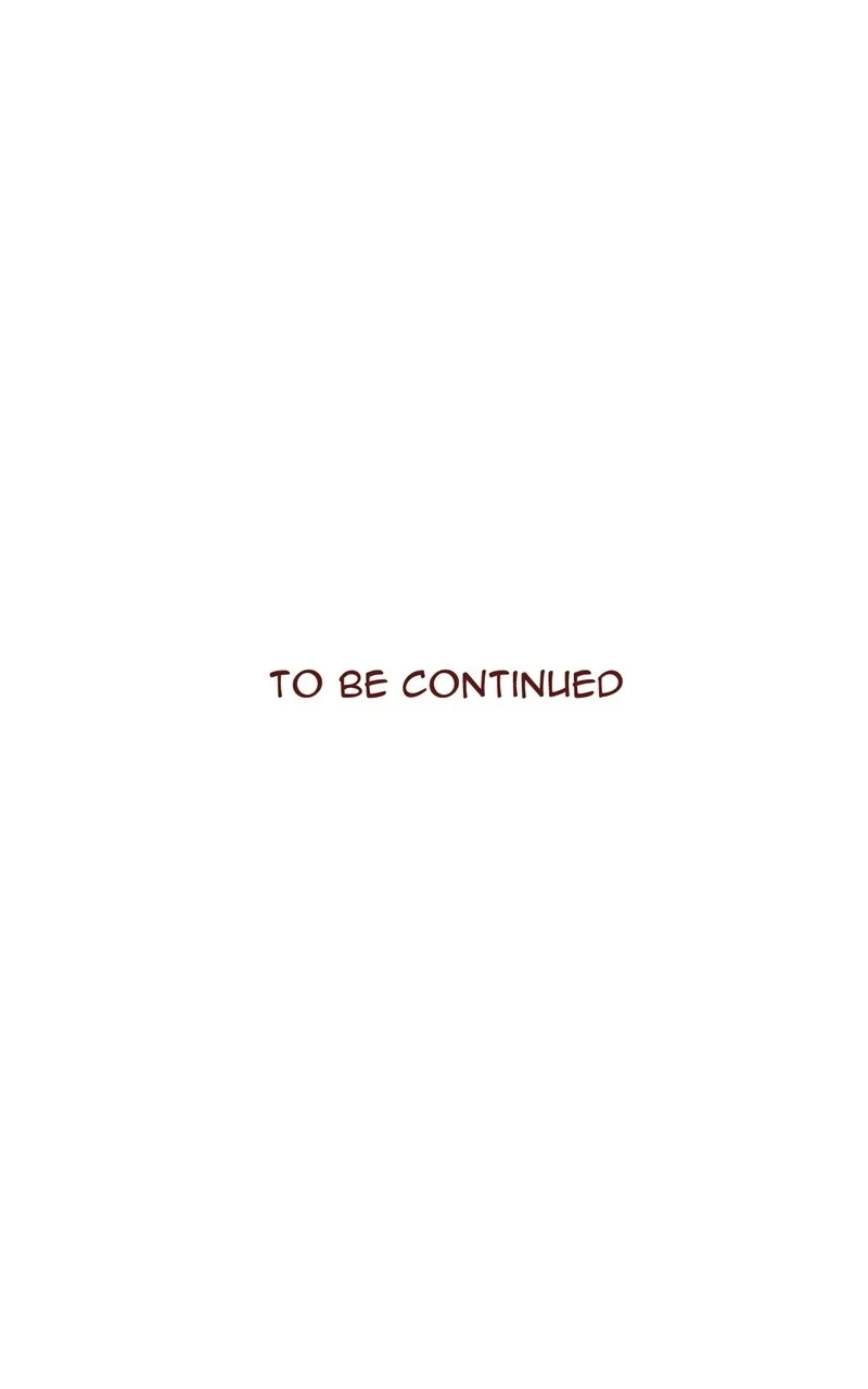 Bailin and Li Yun Chapter 44 page 11 - 
