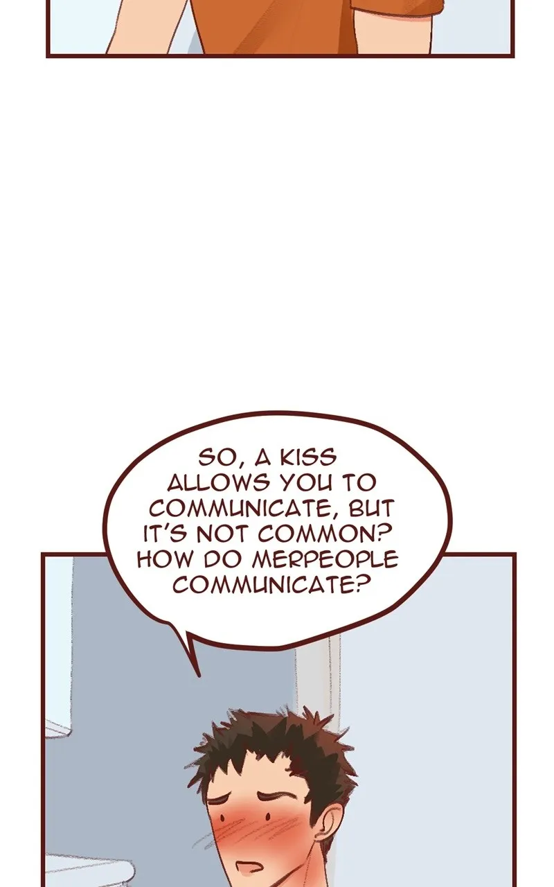 Bailin and Li Yun Chapter 44 page 5 - 