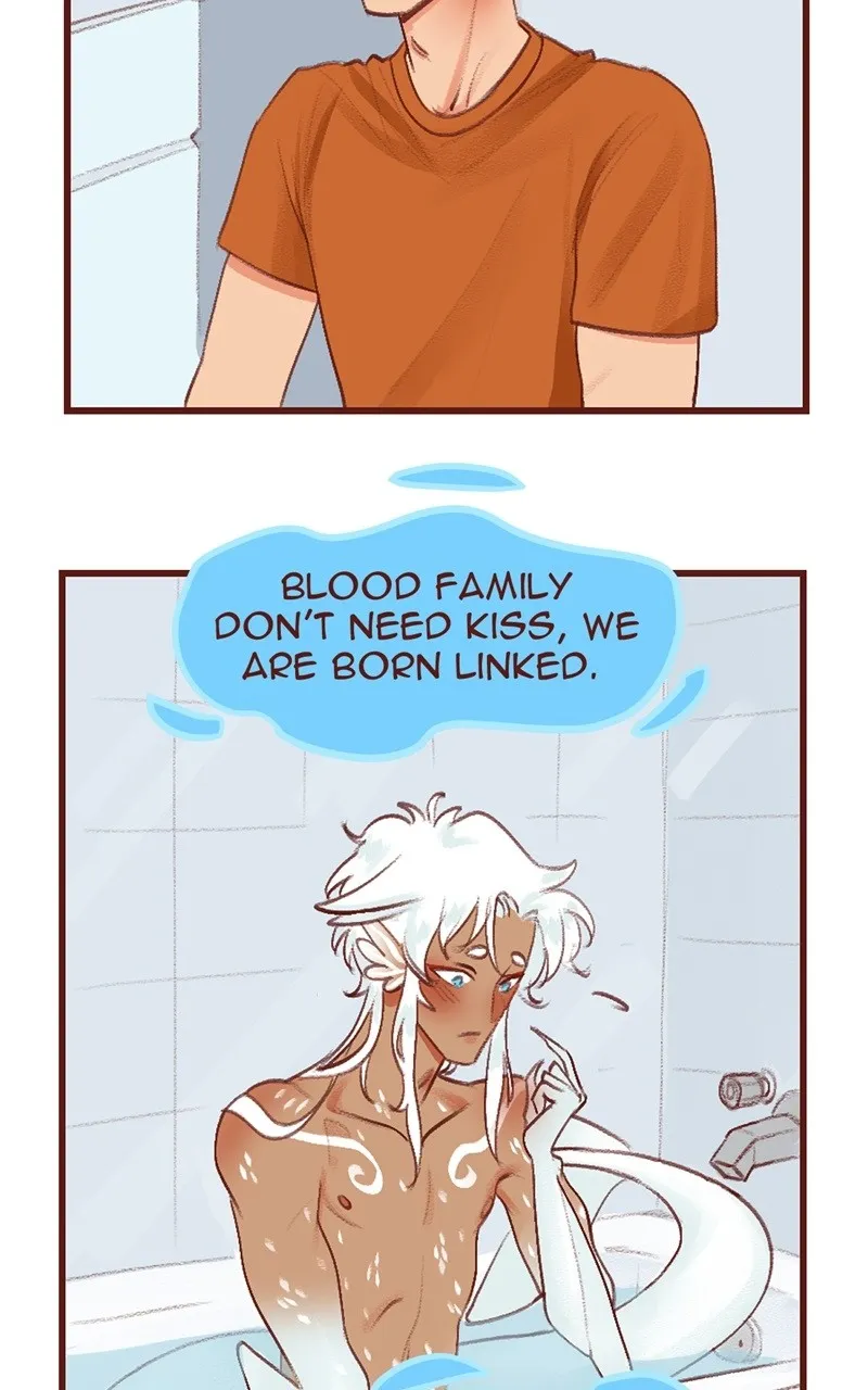 Bailin and Li Yun Chapter 44 page 6 - 