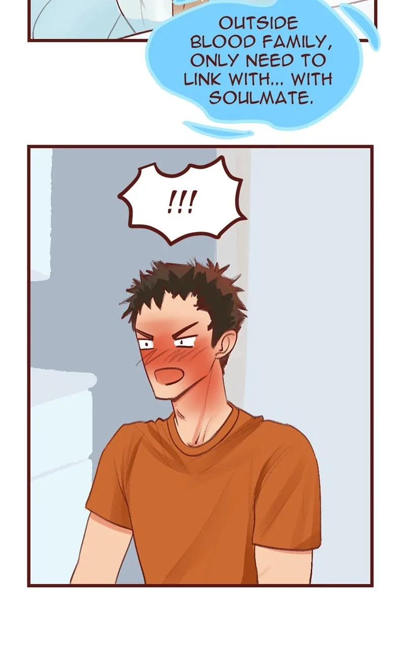Bailin and Li Yun Chapter 44 page 7 - 