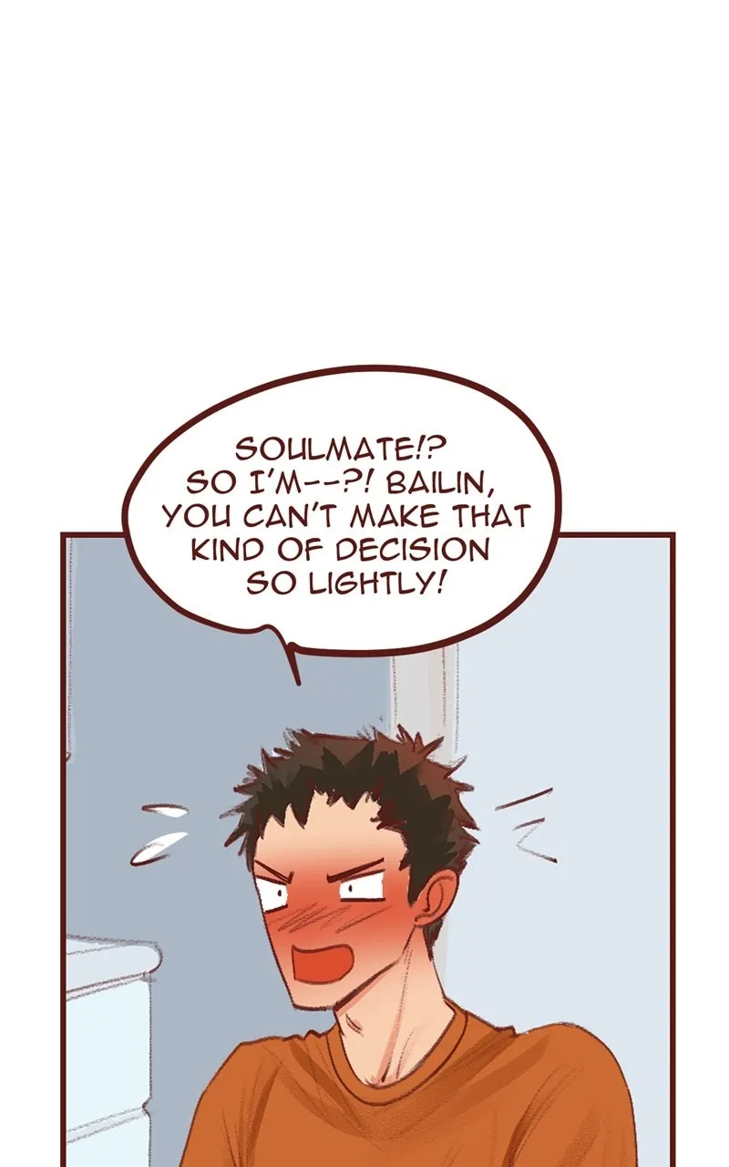Bailin and Li Yun Chapter 44 page 8 - 