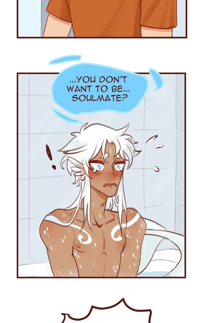 Bailin and Li Yun Chapter 44 page 9 - 