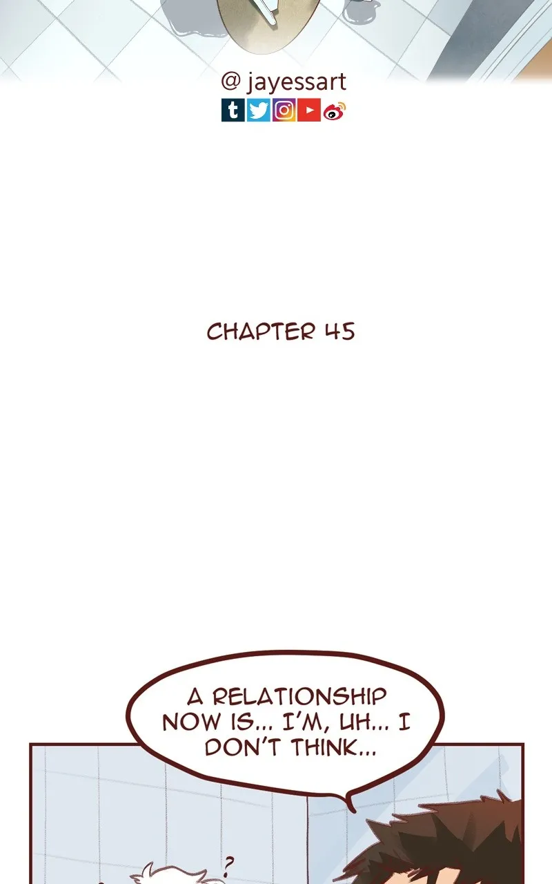 Bailin and Li Yun Chapter 45 page 2 - 
