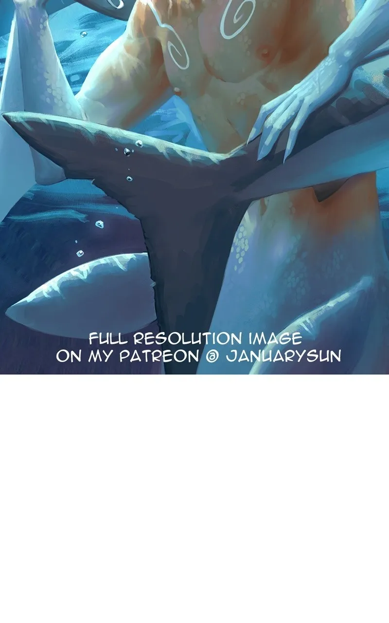 Bailin and Li Yun Chapter 45 page 11 - 