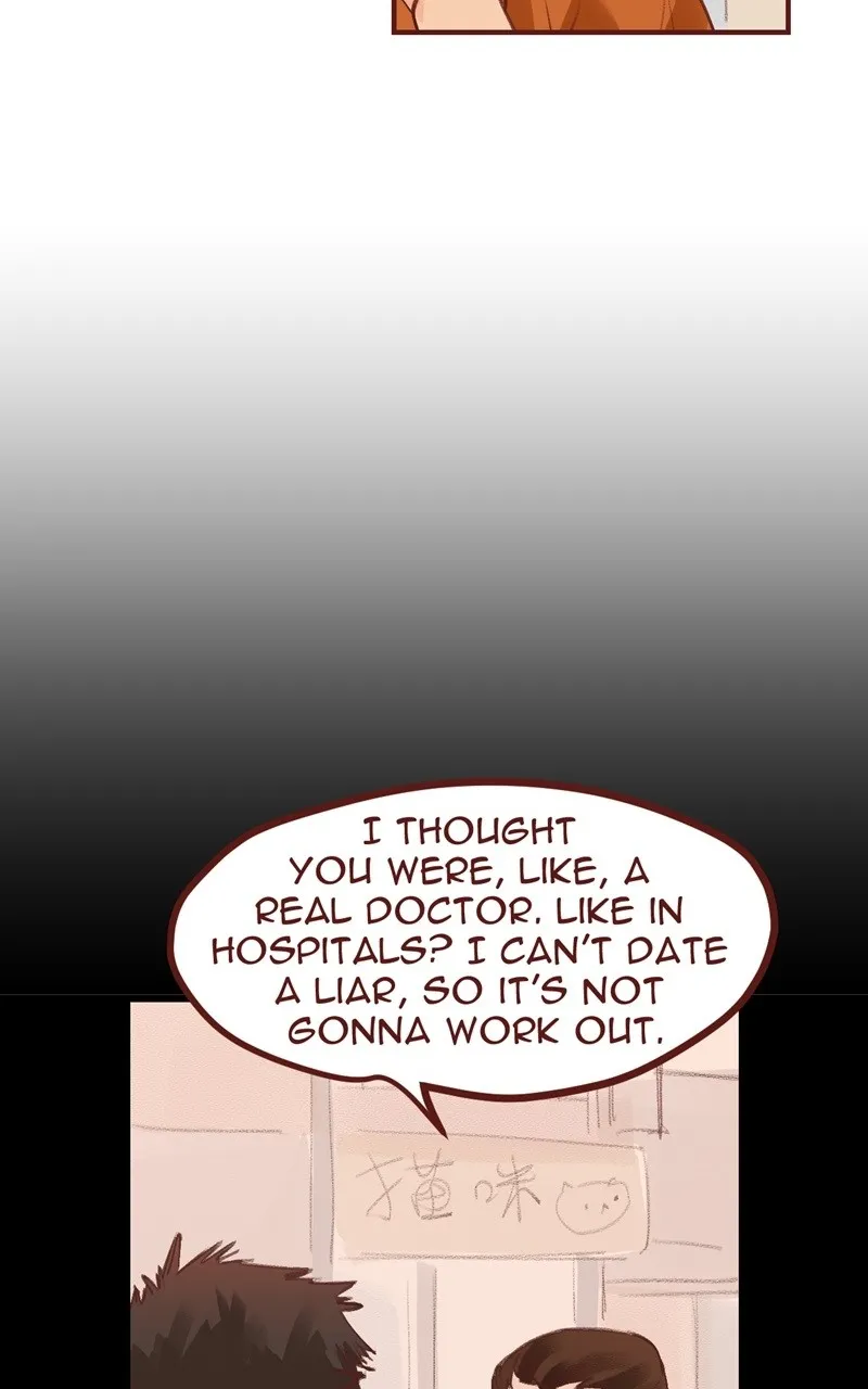 Bailin and Li Yun Chapter 45 page 5 - 