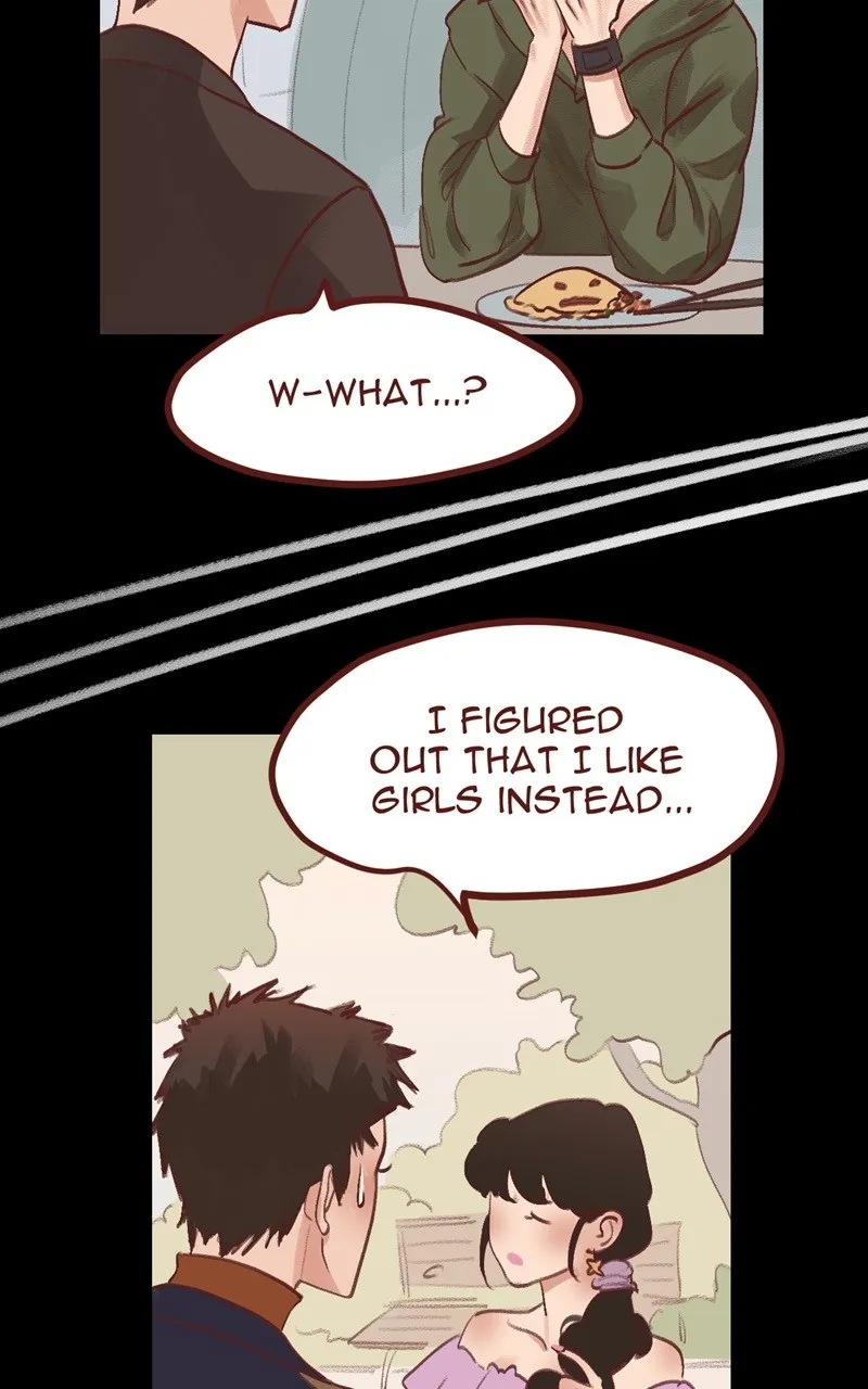 Bailin and Li Yun Chapter 45 page 7 - 