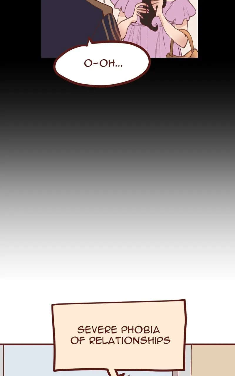 Bailin and Li Yun Chapter 45 page 8 - 