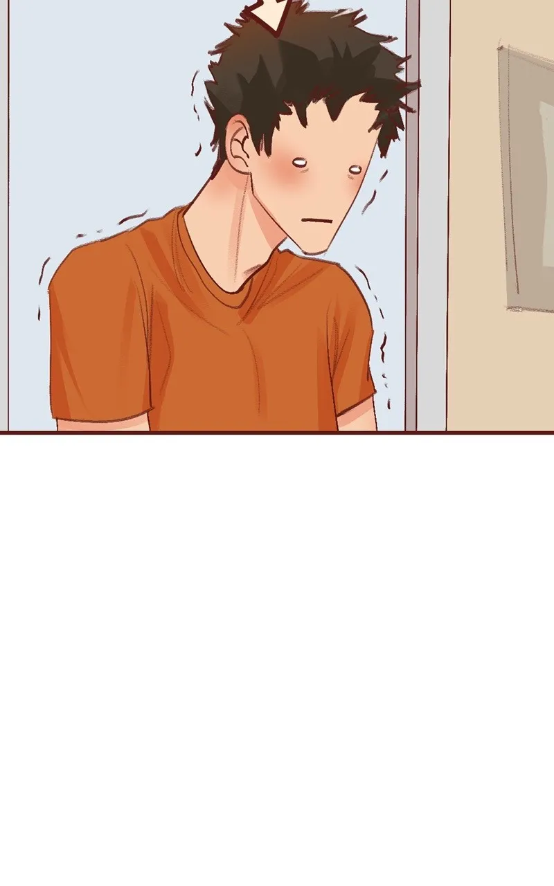 Bailin and Li Yun Chapter 45 page 9 - 