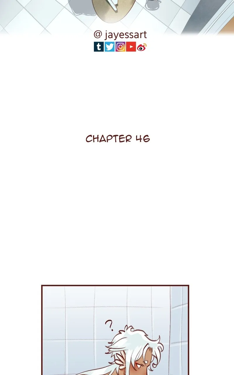 Bailin and Li Yun Chapter 46 page 2 - 