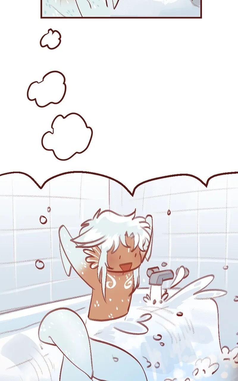 Bailin and Li Yun Chapter 46 page 5 - 