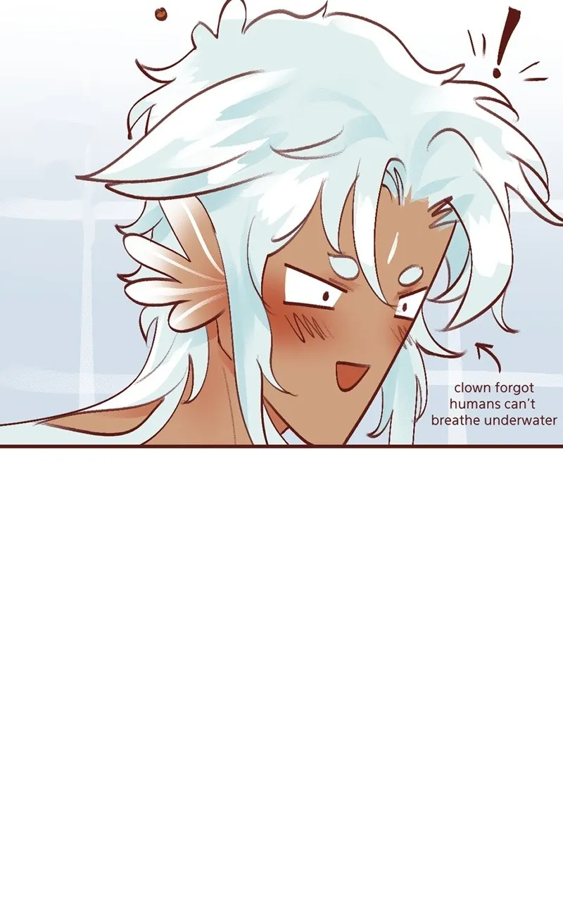 Bailin and Li Yun Chapter 46 page 8 - 