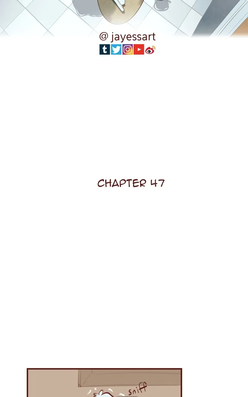 Bailin and Li Yun Chapter 47 page 2 - 
