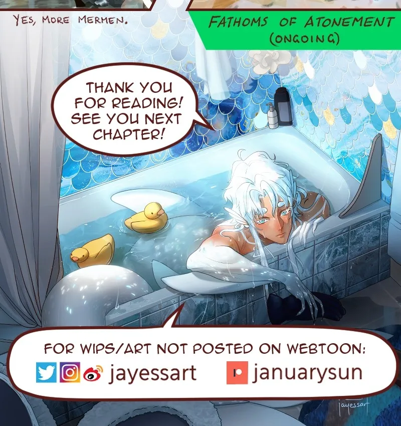 Bailin and Li Yun Chapter 47 page 13 - 