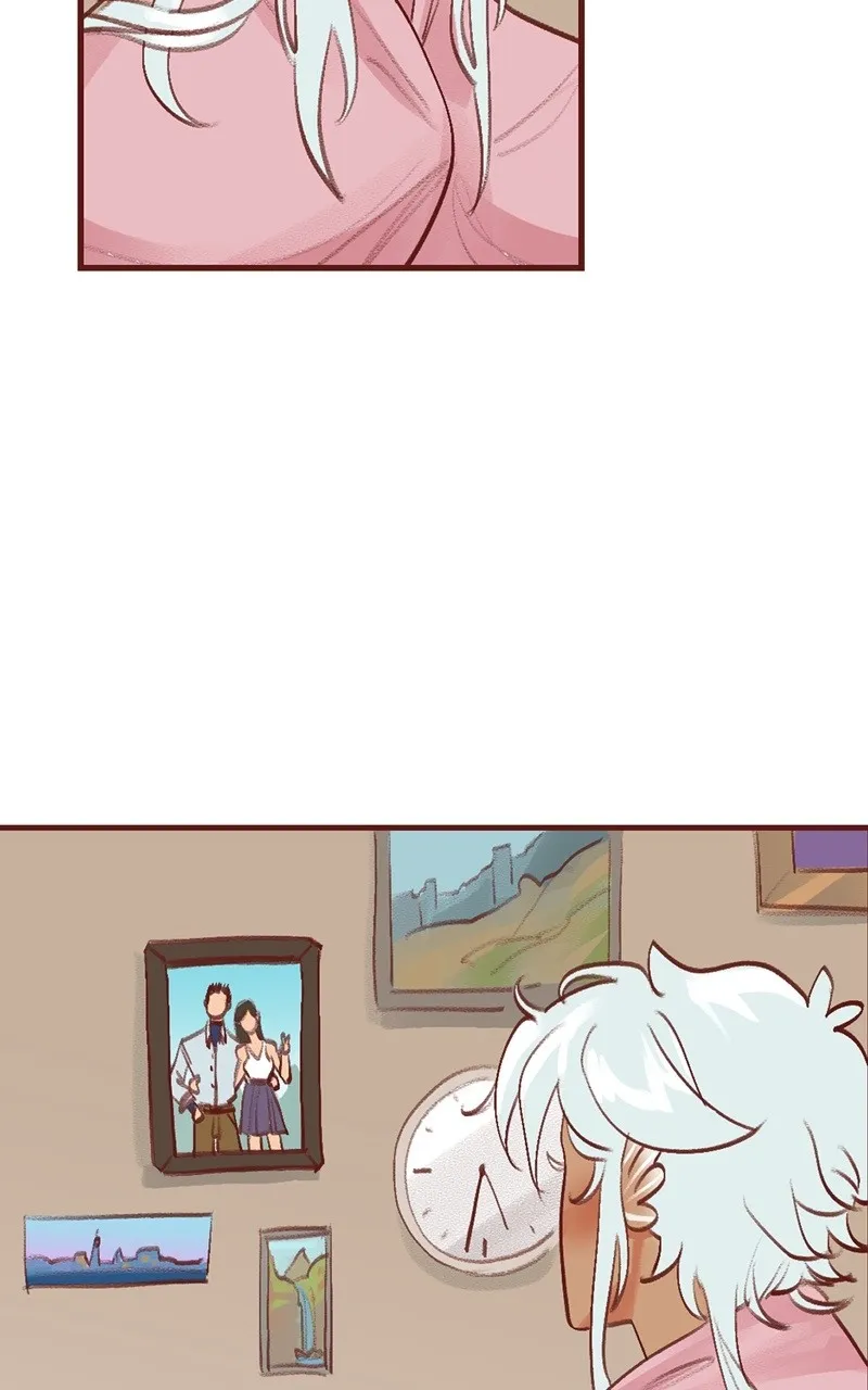 Bailin and Li Yun Chapter 47 page 5 - 
