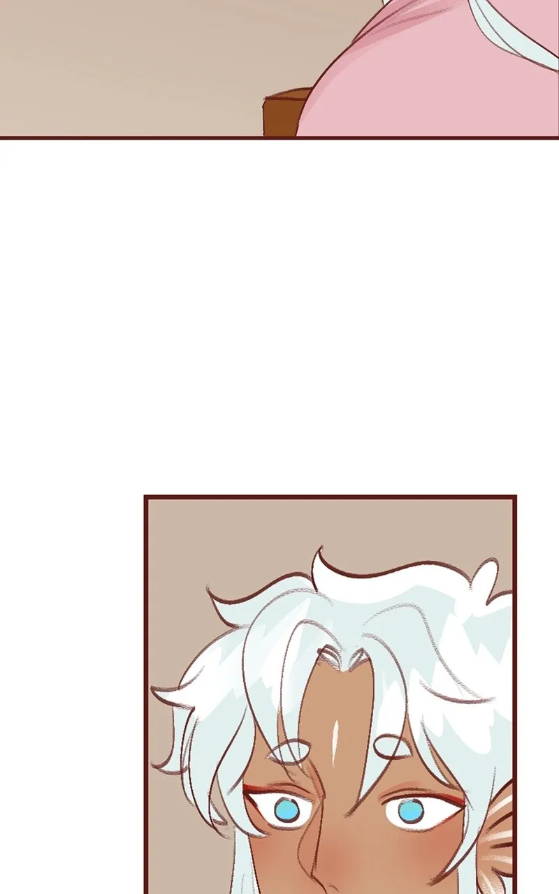 Bailin and Li Yun Chapter 47 page 6 - 