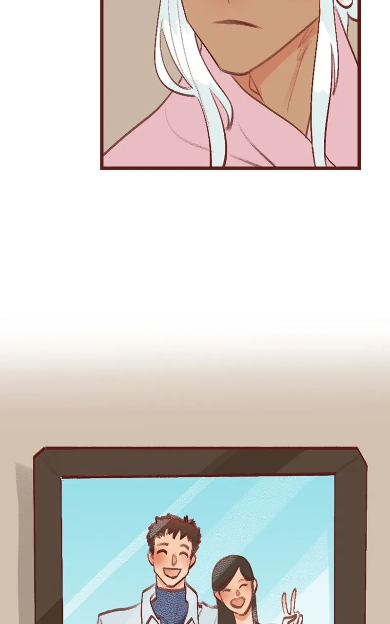 Bailin and Li Yun Chapter 47 page 7 - 