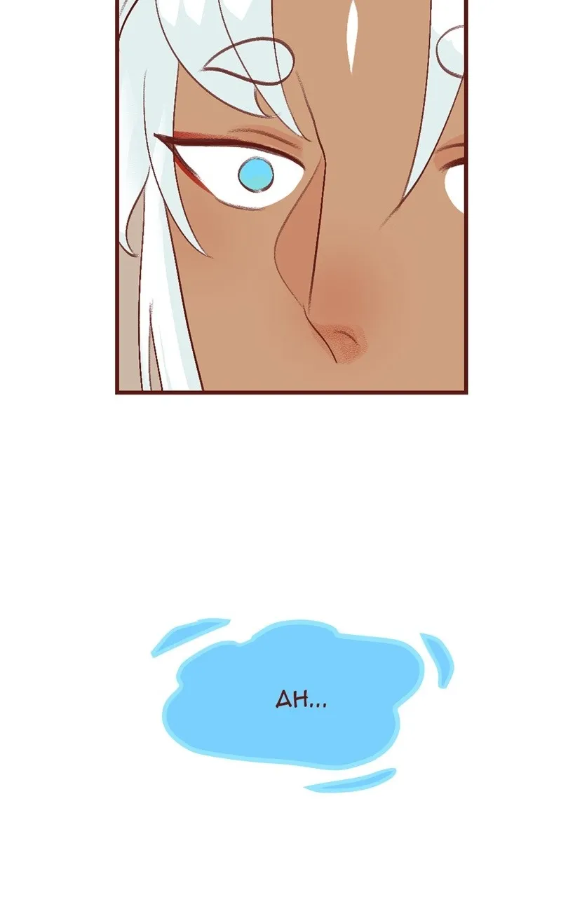 Bailin and Li Yun Chapter 47 page 9 - 