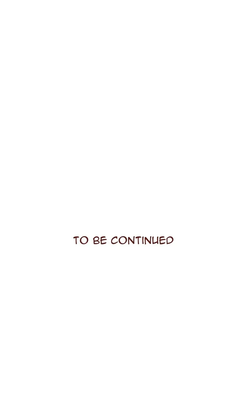 Bailin and Li Yun Chapter 47 page 10 - 