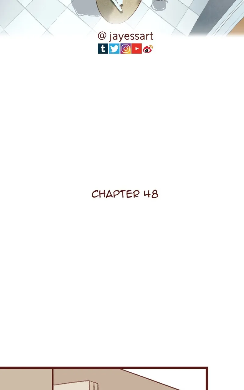 Bailin and Li Yun Chapter 48 page 2 - 