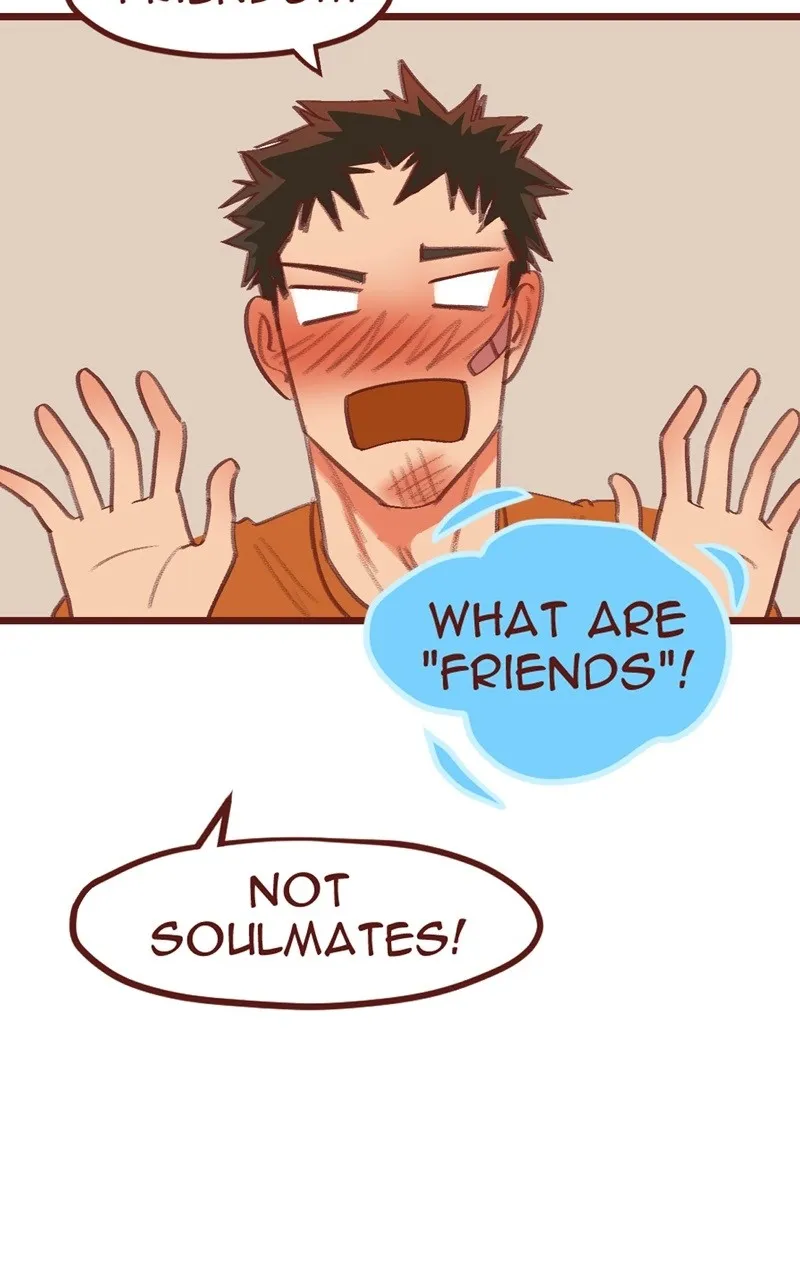 Bailin and Li Yun Chapter 48 page 6 - 
