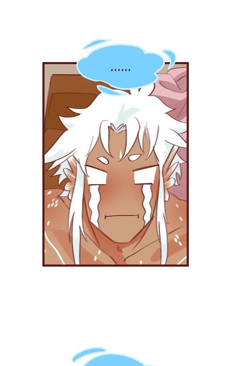 Bailin and Li Yun Chapter 48 page 7 - 