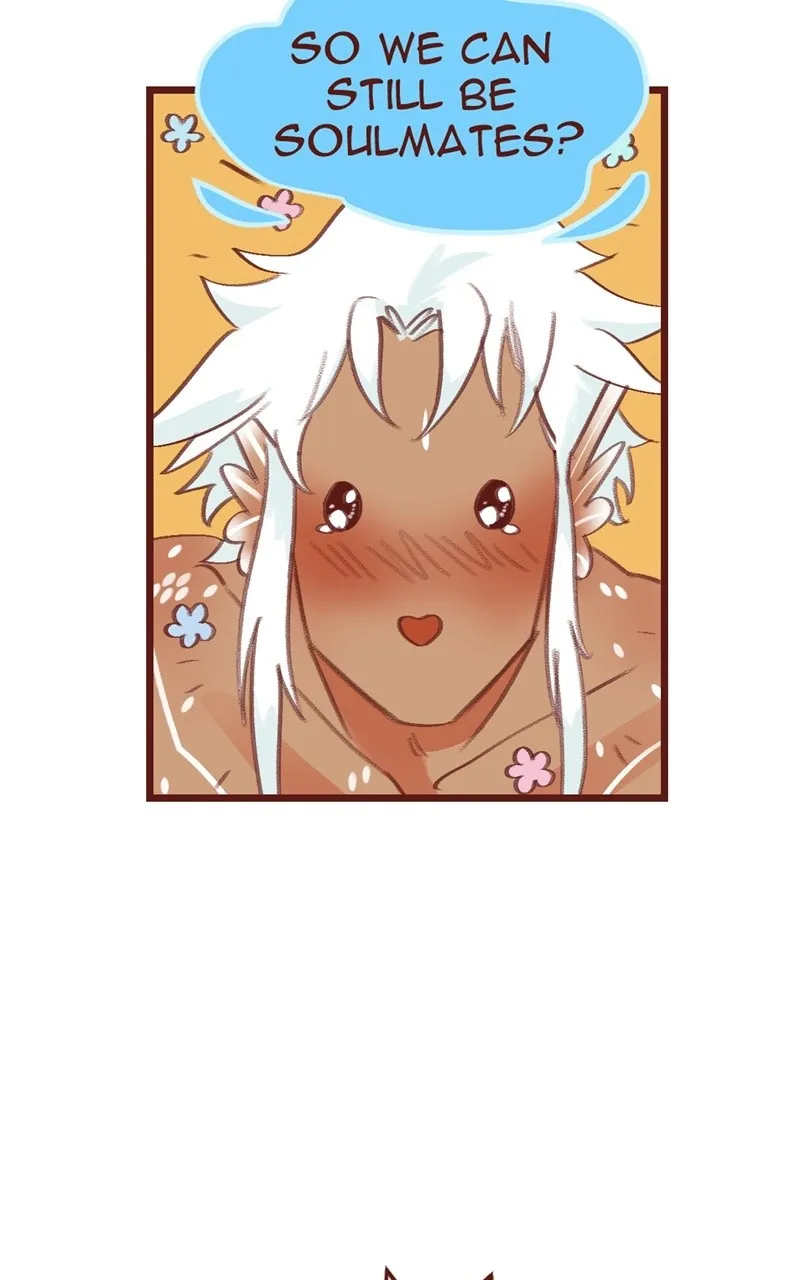 Bailin and Li Yun Chapter 48 page 8 - 
