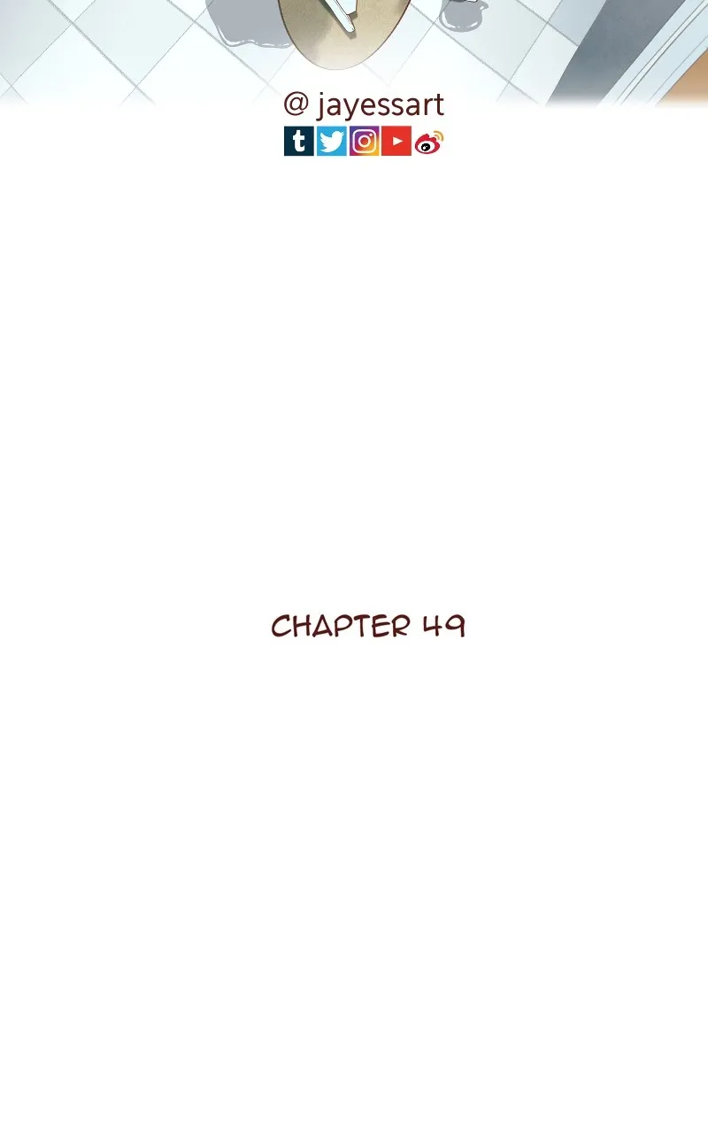 Bailin and Li Yun Chapter 49 page 2 - 