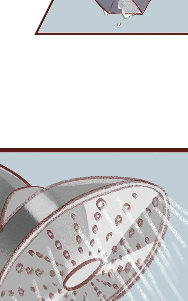 Bailin and Li Yun Chapter 49 page 11 - 