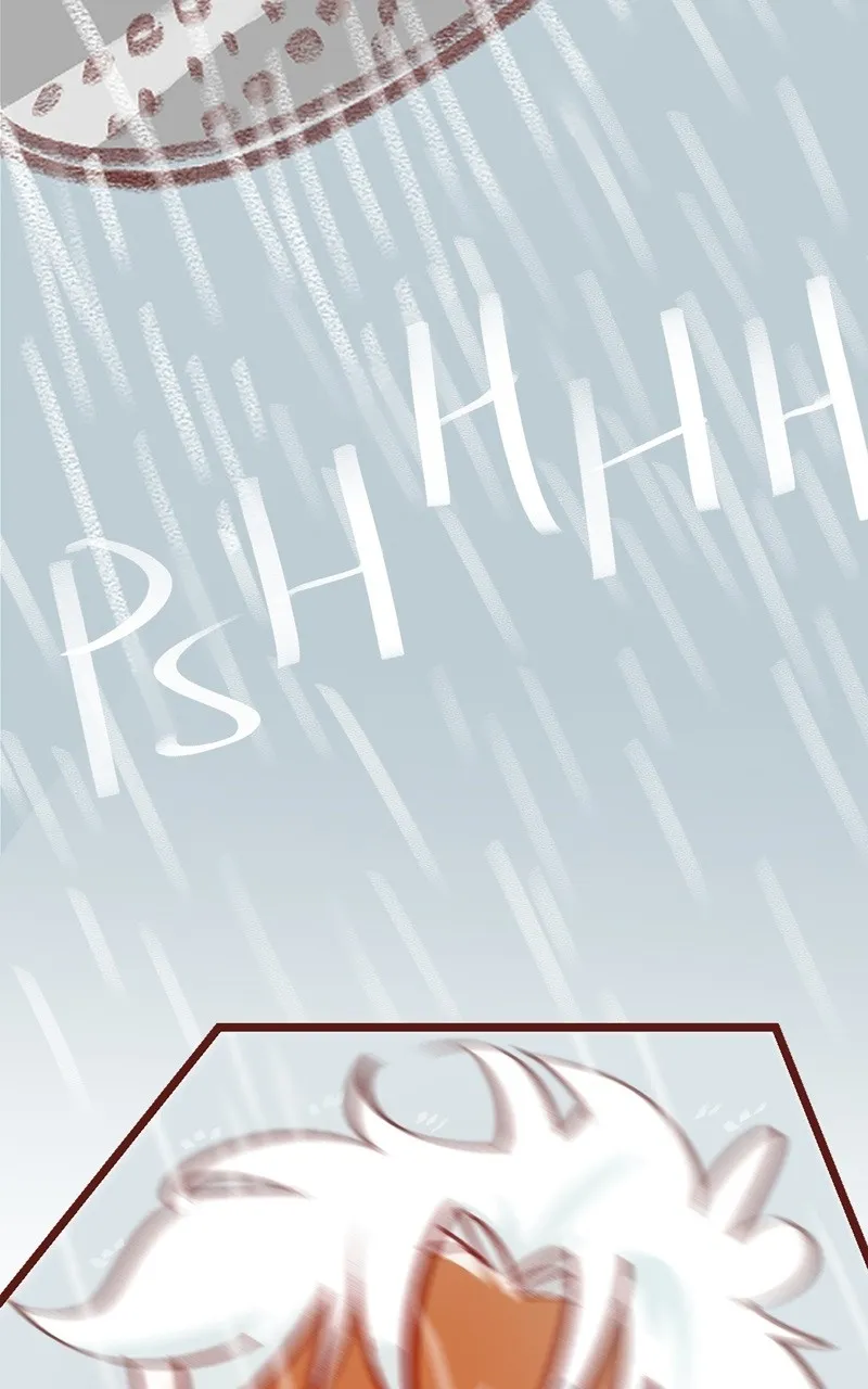 Bailin and Li Yun Chapter 49 page 12 - 