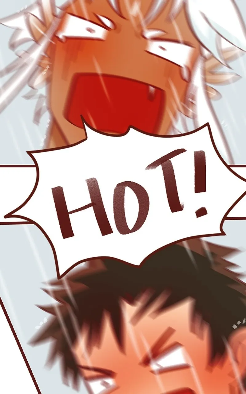 Bailin and Li Yun Chapter 49 page 13 - 