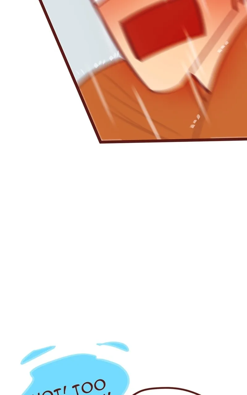 Bailin and Li Yun Chapter 49 page 14 - 