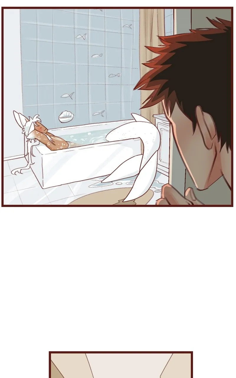 Bailin and Li Yun Chapter 49 page 3 - 