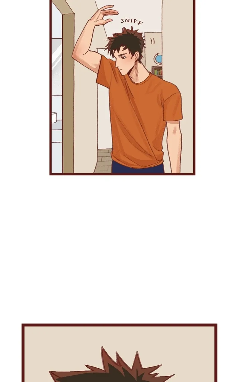Bailin and Li Yun Chapter 49 page 4 - 
