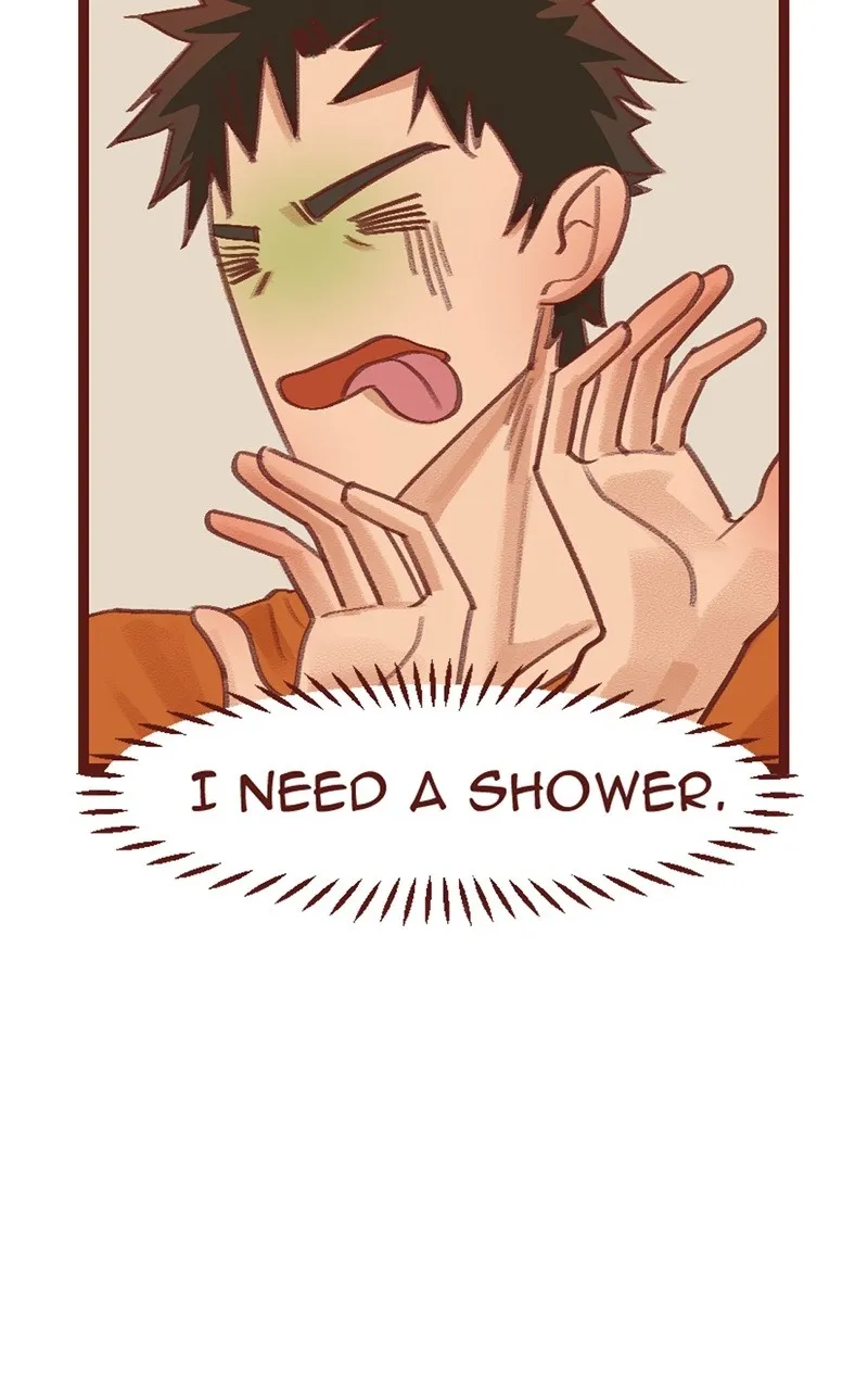 Bailin and Li Yun Chapter 49 page 5 - 