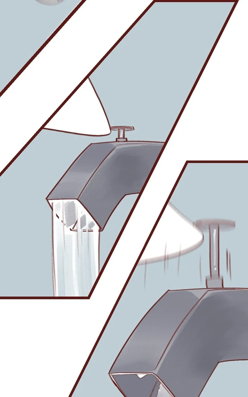 Bailin and Li Yun Chapter 49 page 10 - 