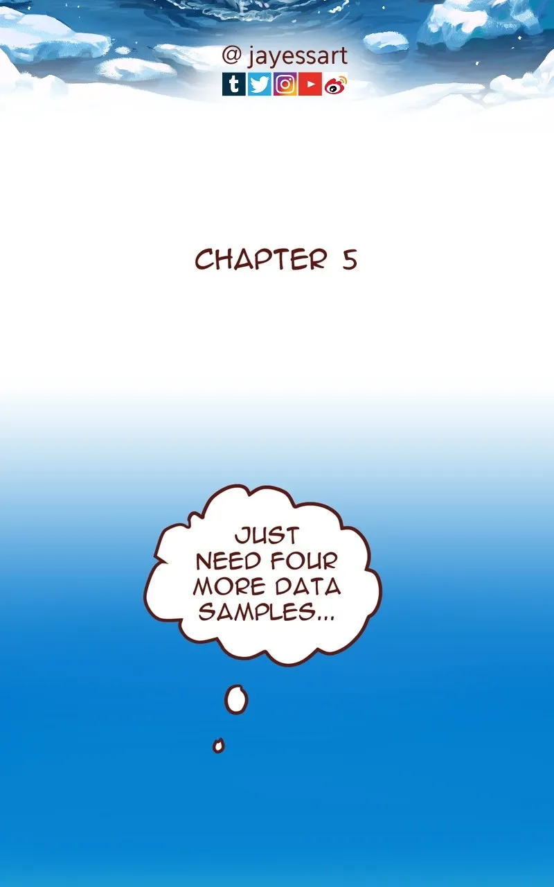 Bailin and Li Yun Chapter 5 page 2 - 