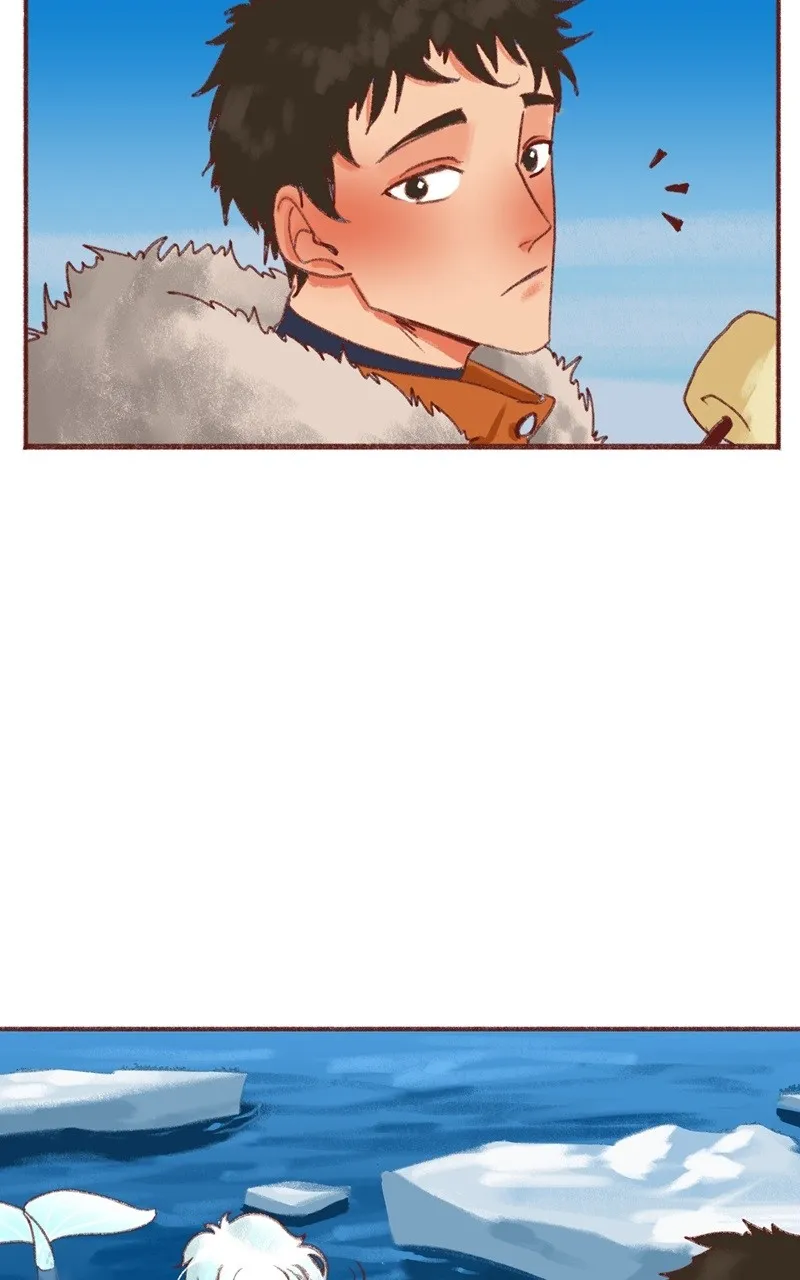 Bailin and Li Yun Chapter 5 page 4 - 